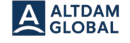 ALTDAM Global